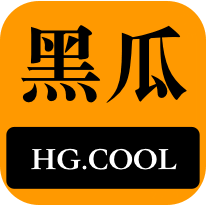 的关键词